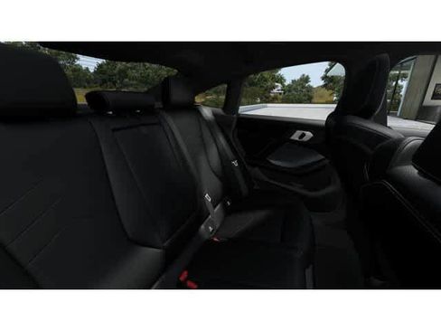 New 2026 BMW 228i w/ Premium Package FWD image 13