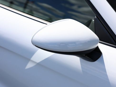 Used 2023 Porsche 718 Cayman GT4 RS image 43