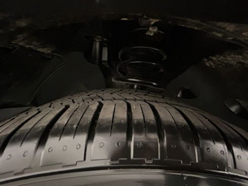 Used 2020 BMW X3 sDrive30i w/ Driving Assistance Package image 22