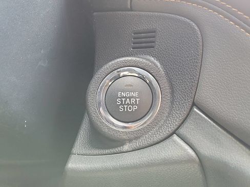 Used 2023 Subaru Outback Wilderness AWD/4WD image 26