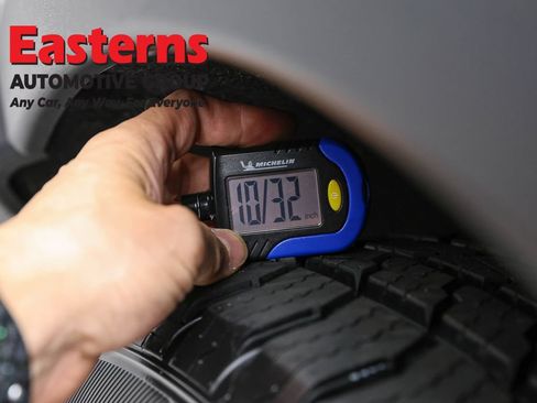 Used 2024 Honda Prologue EX image 27