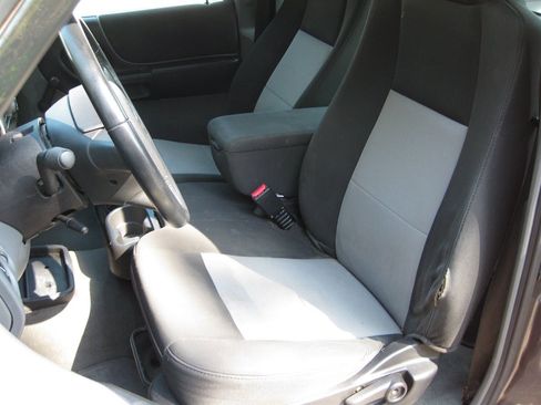 Used 2008 Ford Ranger XLT image 13