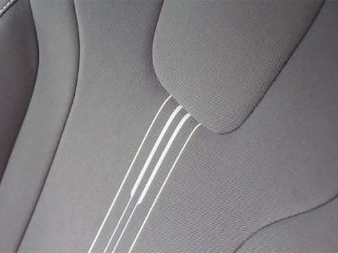 Used 2022 Hyundai Elantra SEL w/ Convenience Package image 35