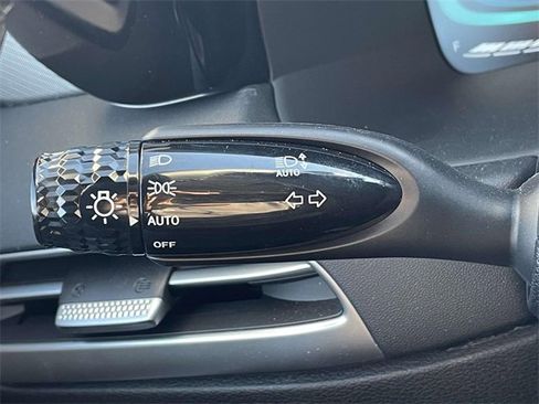 Certified 2025 Hyundai Palisade XRT image 22