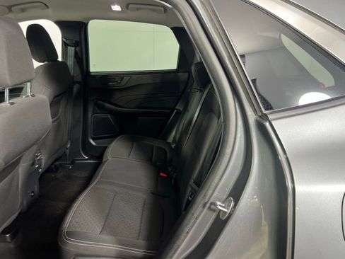 Used 2024 Ford Escape Active w/ Tech Pack #1 image 25