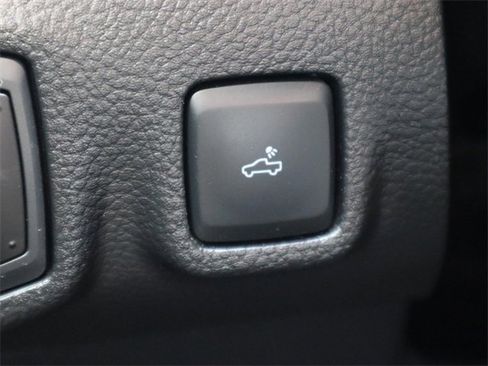 Certified 2023 Ford Ranger XL image 17