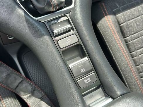 Used 2026 Honda HR-V Sport image 19
