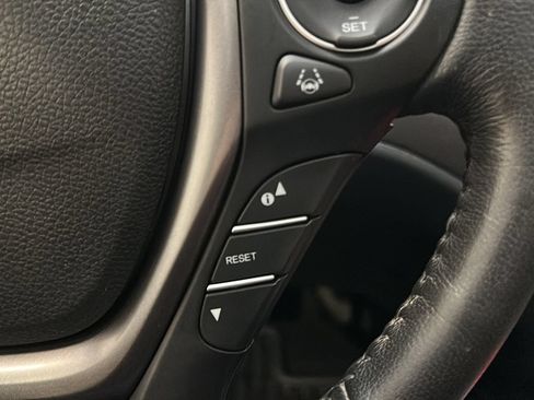 Certified 2023 Honda Ridgeline RTL-E image 31