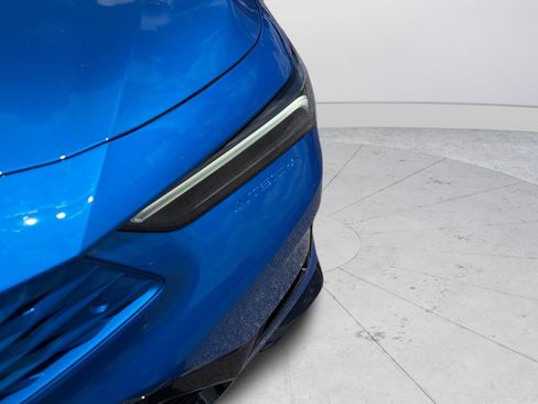 New 2026 Acura Integra A-Spec FWD image 10
