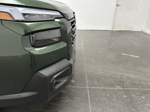 New 2026 Subaru Outback Touring XT AWD/4WD image 2