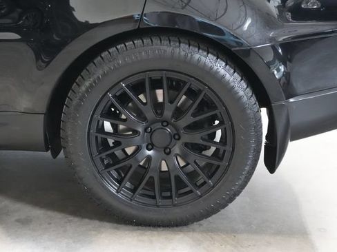Used 2015 Land Rover Range Rover Sport HSE AWD/4WD image 11