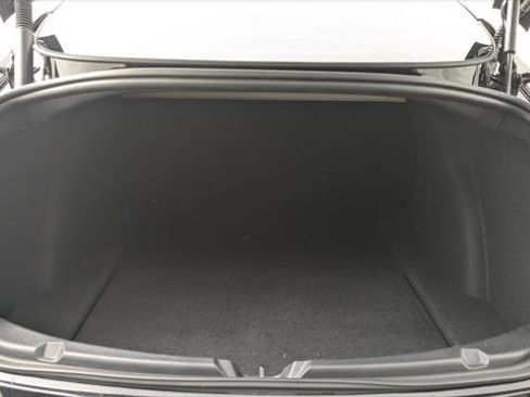 Used 2022 Tesla Model 3 Performance image 17