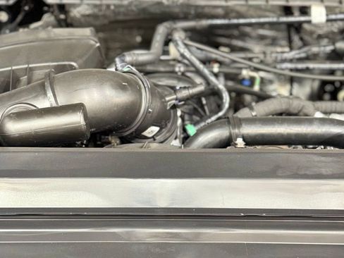 New 2026 Ford F250 XLT w/ XLT Premium Package image 83