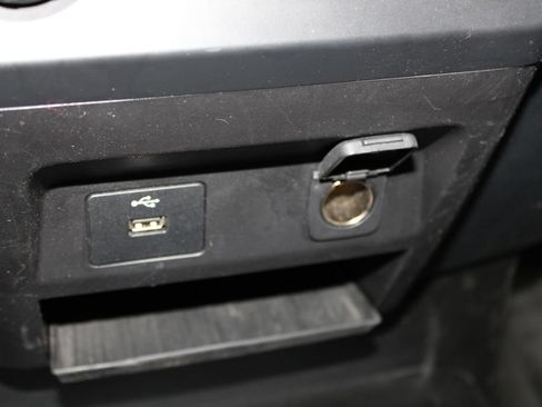 Used 2020 Ford F150 XL w/ Equipment Group 101A Mid RWD image 43
