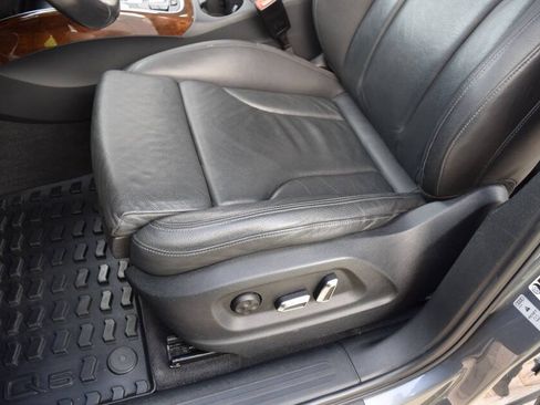 Used 2015 Audi Q5 TDI Premium Plus w/ Technology Package AWD/4WD image 38