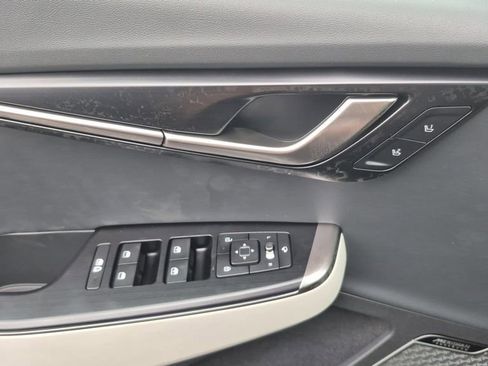 New 2025 Kia EV6 GT-Line image 7