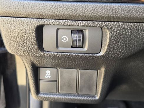 Used 2025 Honda Civic Sport image 24