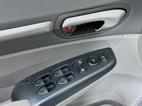 Used 2007 Honda Civic EX image 15