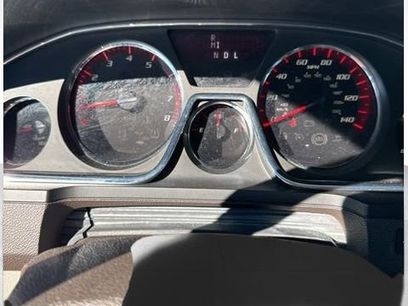 Used 2014 GMC Acadia Denali