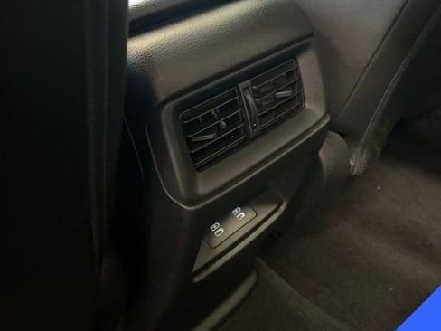 Used 2024 Honda CR-V Sport-L image 25