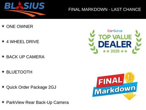 Used 2022 Jeep Compass Latitude image 10