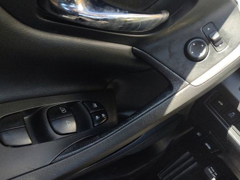 Used 2017 Nissan Altima 2.5 SL image 27