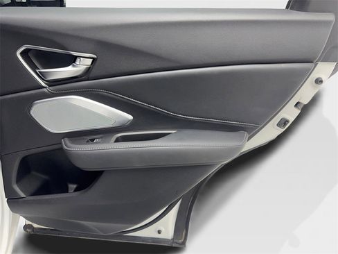 Used 2021 Acura RDX A-Spec image 43