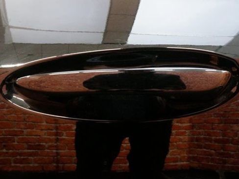 Used 2022 Lexus UX 250h F Sport w/ F Sport Premium Package image 78