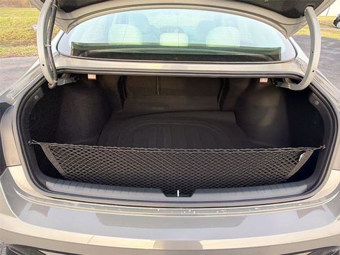 Used 2022 Hyundai Sonata SEL image 24