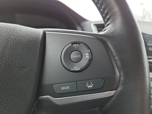 Used 2019 Honda Pilot EX-L image 20