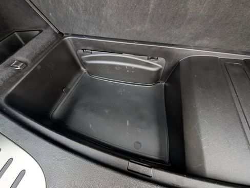 Used 2021 Dodge Durango GT image 43