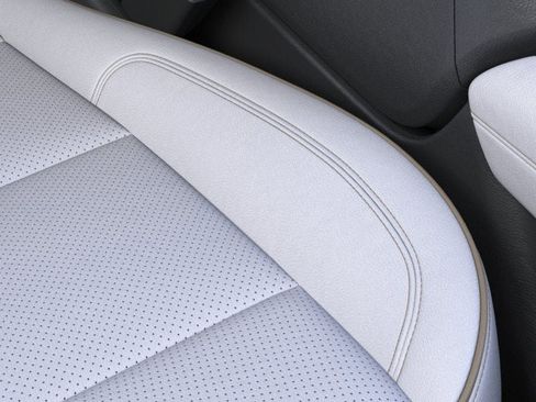 New 2026 Chevrolet Tahoe Premier image 21