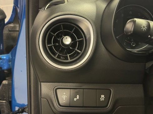 Used 2023 Kia Forte GT w/ GT2 Package image 25