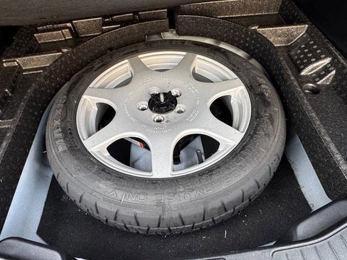 Used 2020 Ford Escape SE image 26