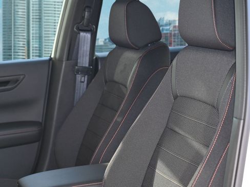 New 2025 Honda CR-V Sport image 18