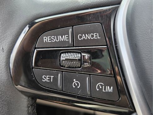 Used 2021 BMW 540i w/ Premium Package RWD image 32