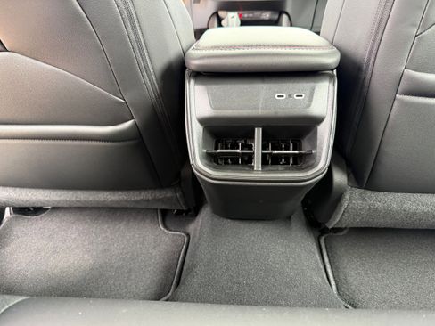 New 2026 Dodge Charger R/T AWD/4WD image 10