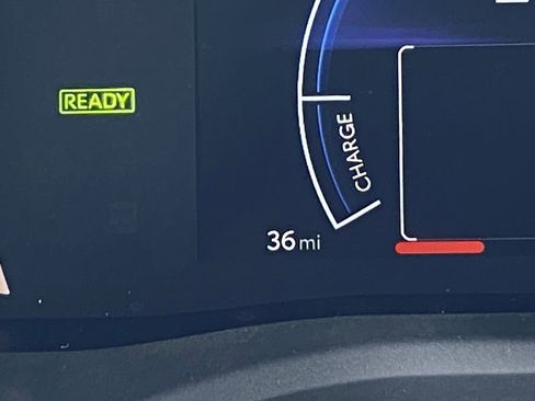 Certified 2026 Toyota Camry SE image 36