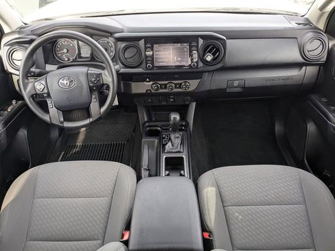 Used 2020 Toyota Tacoma SR image 14