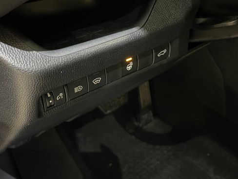 Certified 2024 Toyota RAV4 XLE image 16