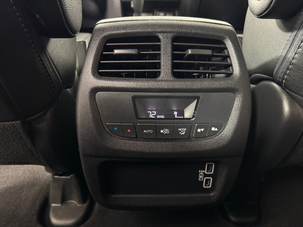 Used 2019 Honda Pilot EX-L image 23