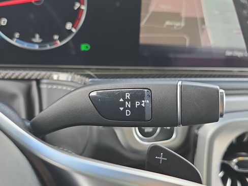 Used 2021 Mercedes-Benz G 550 image 27