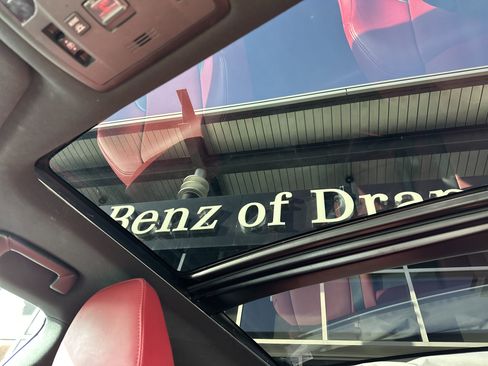 Used 2020 Lexus RX 450h F Sport image 25