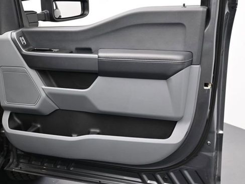 Used 2025 Ford F350 XLT w/ FX4 Off-Road Package image 26