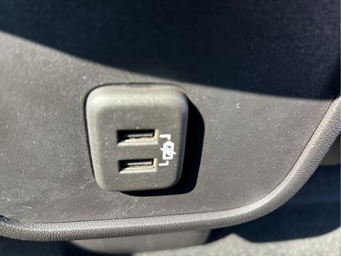 Certified 2024 Chevrolet Equinox LT AWD/4WD image 24