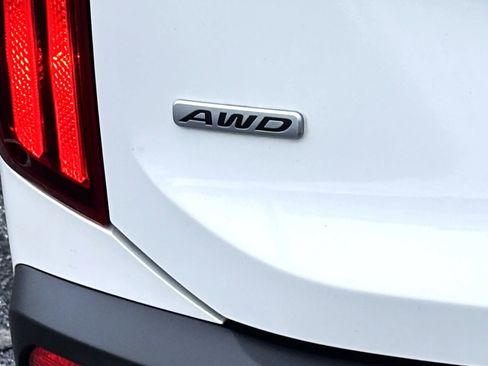 Used 2020 Kia Telluride S image 35