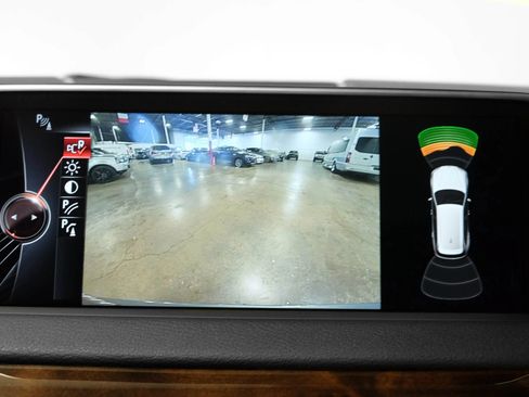Used 2015 BMW X5 xDrive35i AWD/4WD image 16