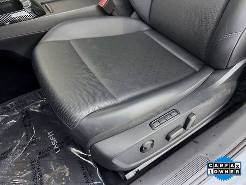 Used 2022 Volkswagen ID.4 Pro S w/ Gradient Package image 18