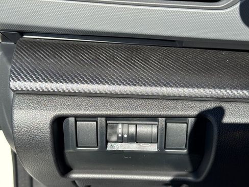 New 2026 Subaru Crosstrek 2.5i Wilderness image 30