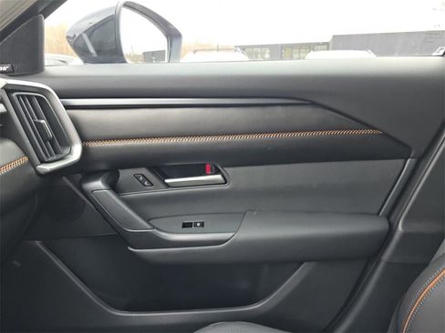 New 2026 MAZDA CX-50 AWD 2.5 Hybrid w/ Weather Package image 23